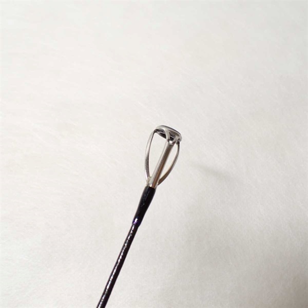 ２０ゲーム タイプＪＳ６２－４